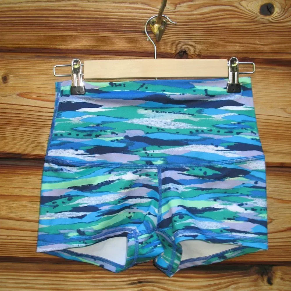 lululemon athletica *excellent no